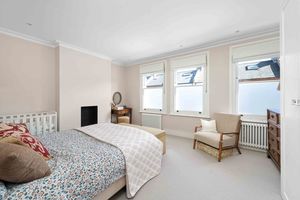 Photo 4- click for photo gallery